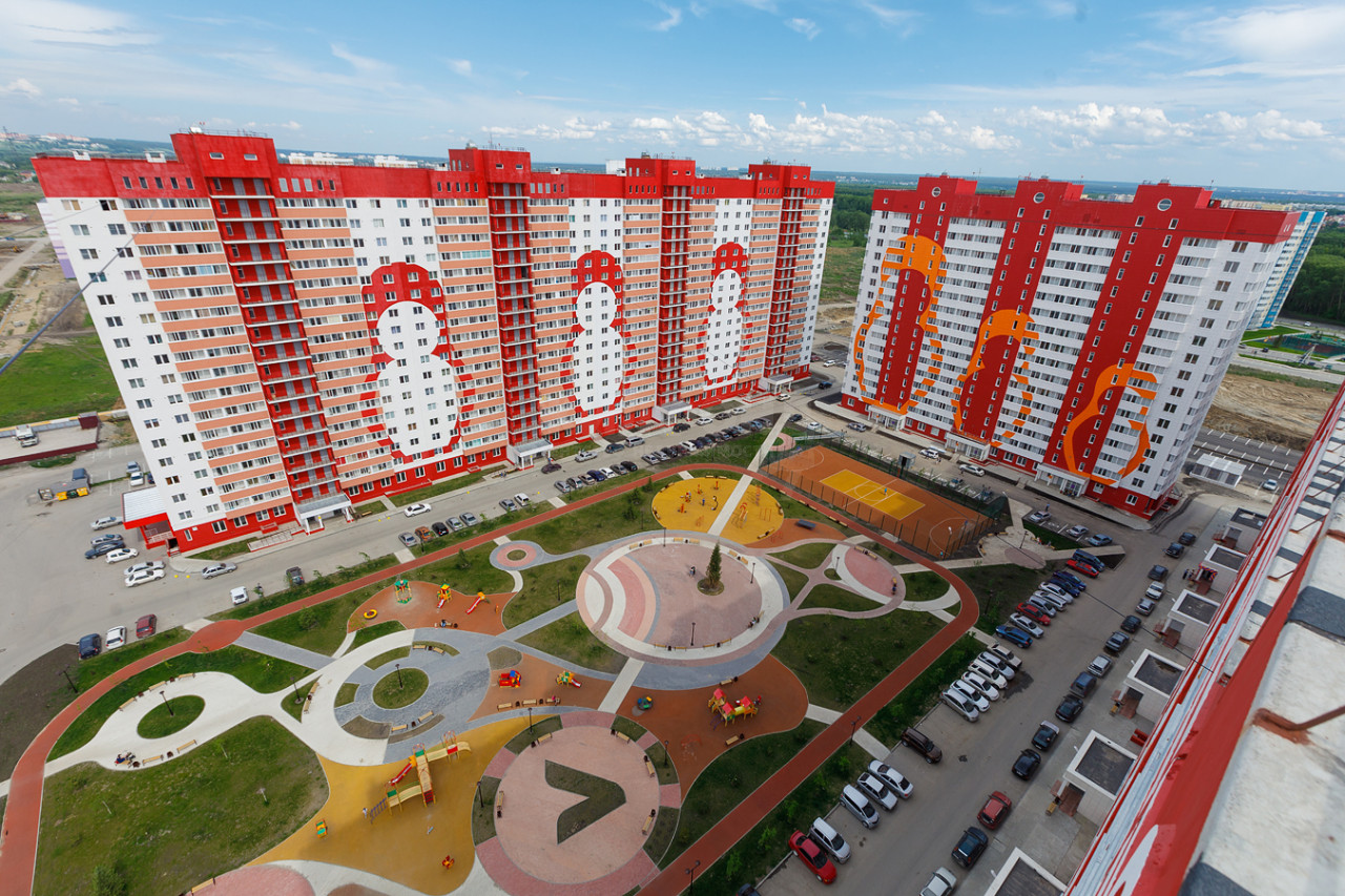 Продажа Квартир В Новосибирске Цена Фото